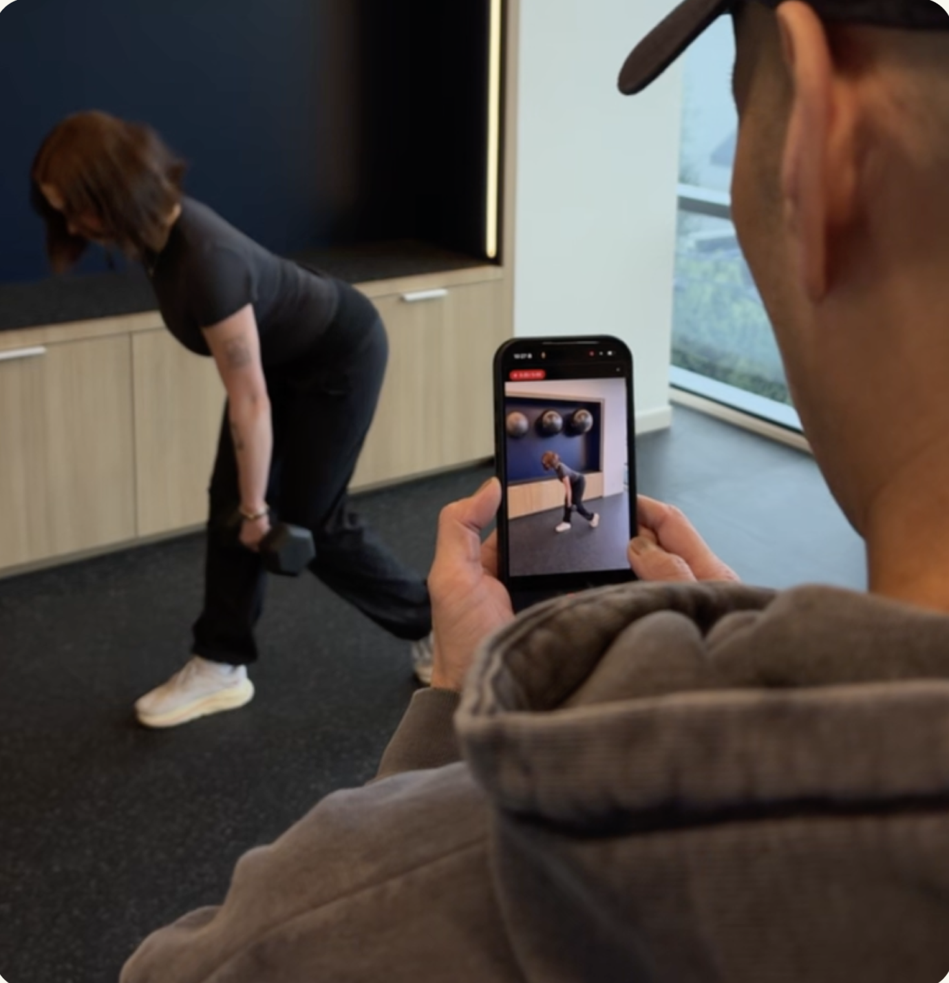 Your brand. Your videos. Your standard of care.